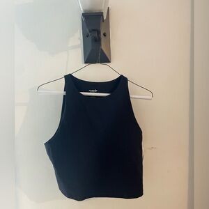 NWT Old Navy Powerchill tank/bra